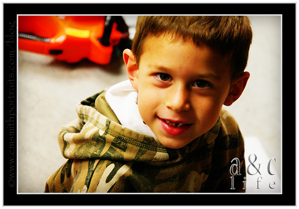 carving09-020 carving09-020